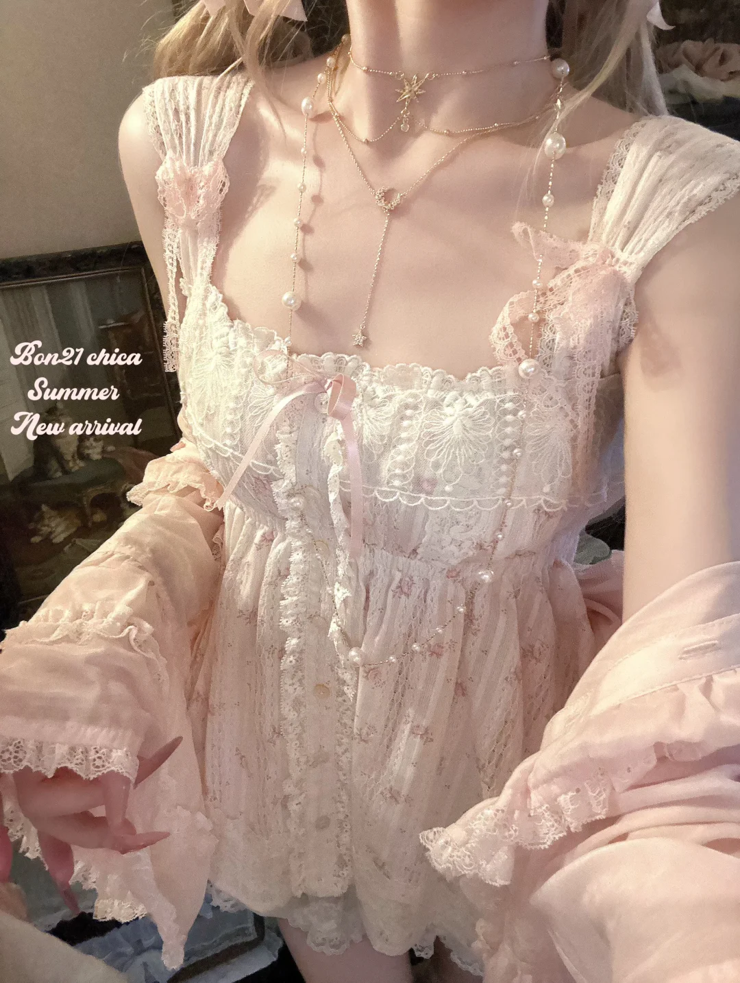 𐙚 ₊‧𝑷𝒆𝒕𝒊𝒕𝒆 𝑭𝒍𝒆𝒖𝒓 𝑫𝒐𝒍𝒍🎠