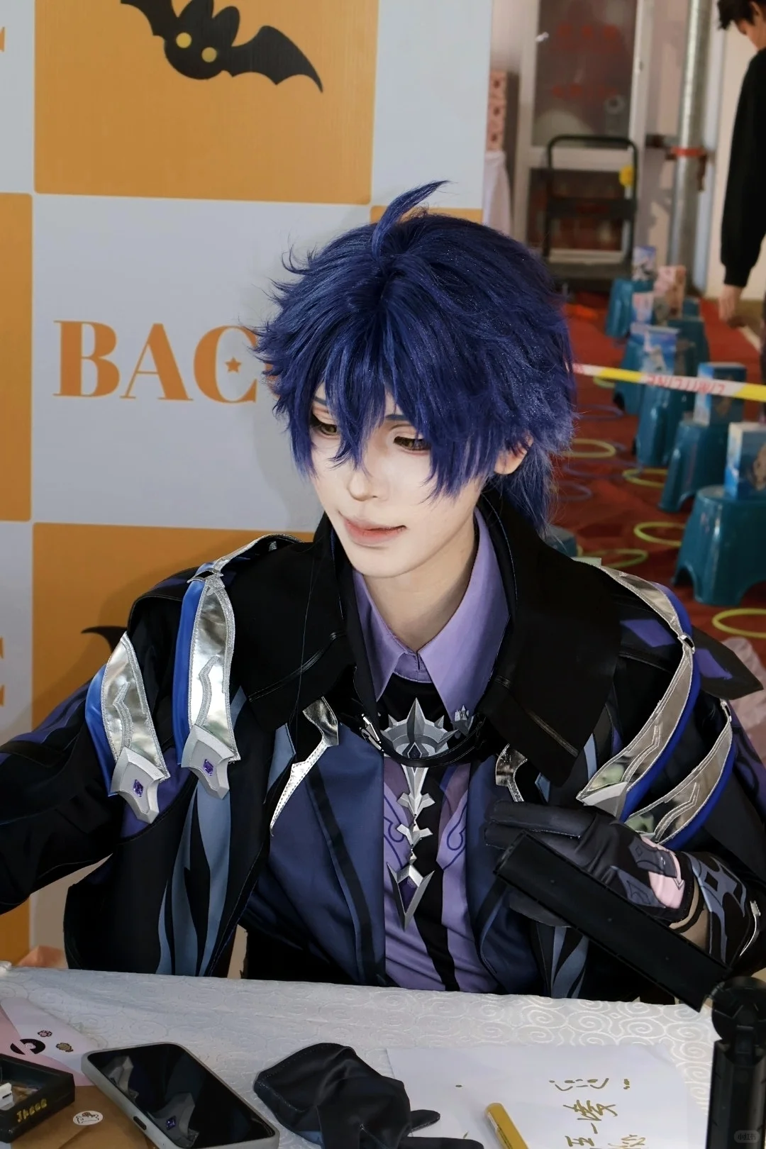 千水淞11.2北京📷