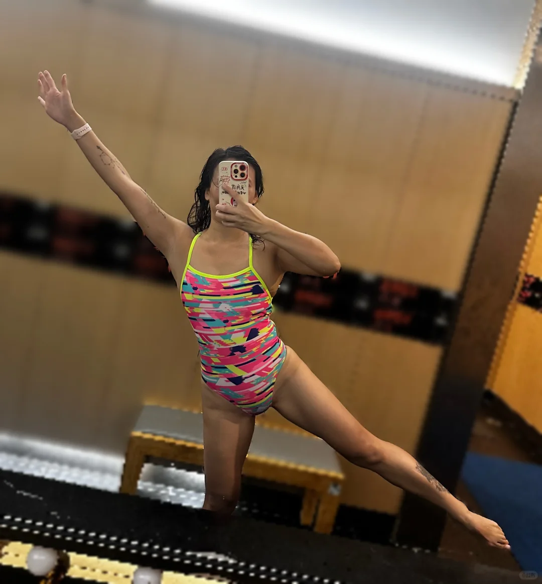 今天是教练心腹还是大患？