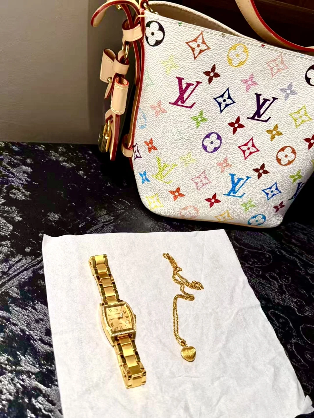 当了妈妈我并没有丢掉自己，反而越来越美啦