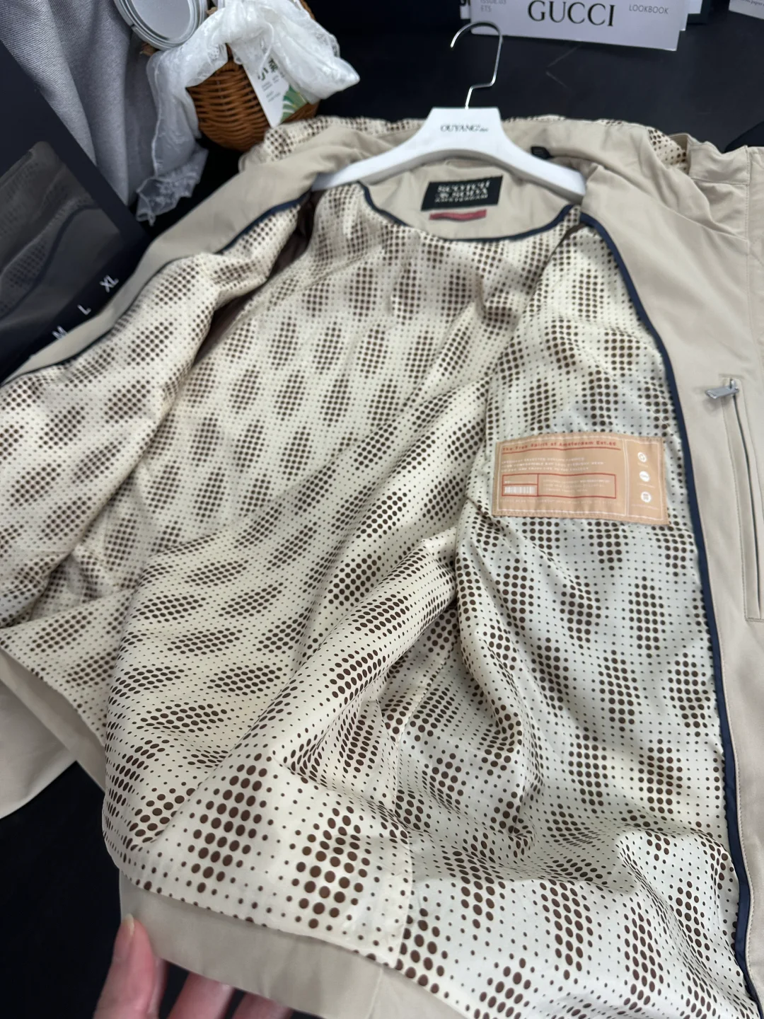 INSIS FEMME保暖抓绒24年冬季❄️休闲裤3折秒