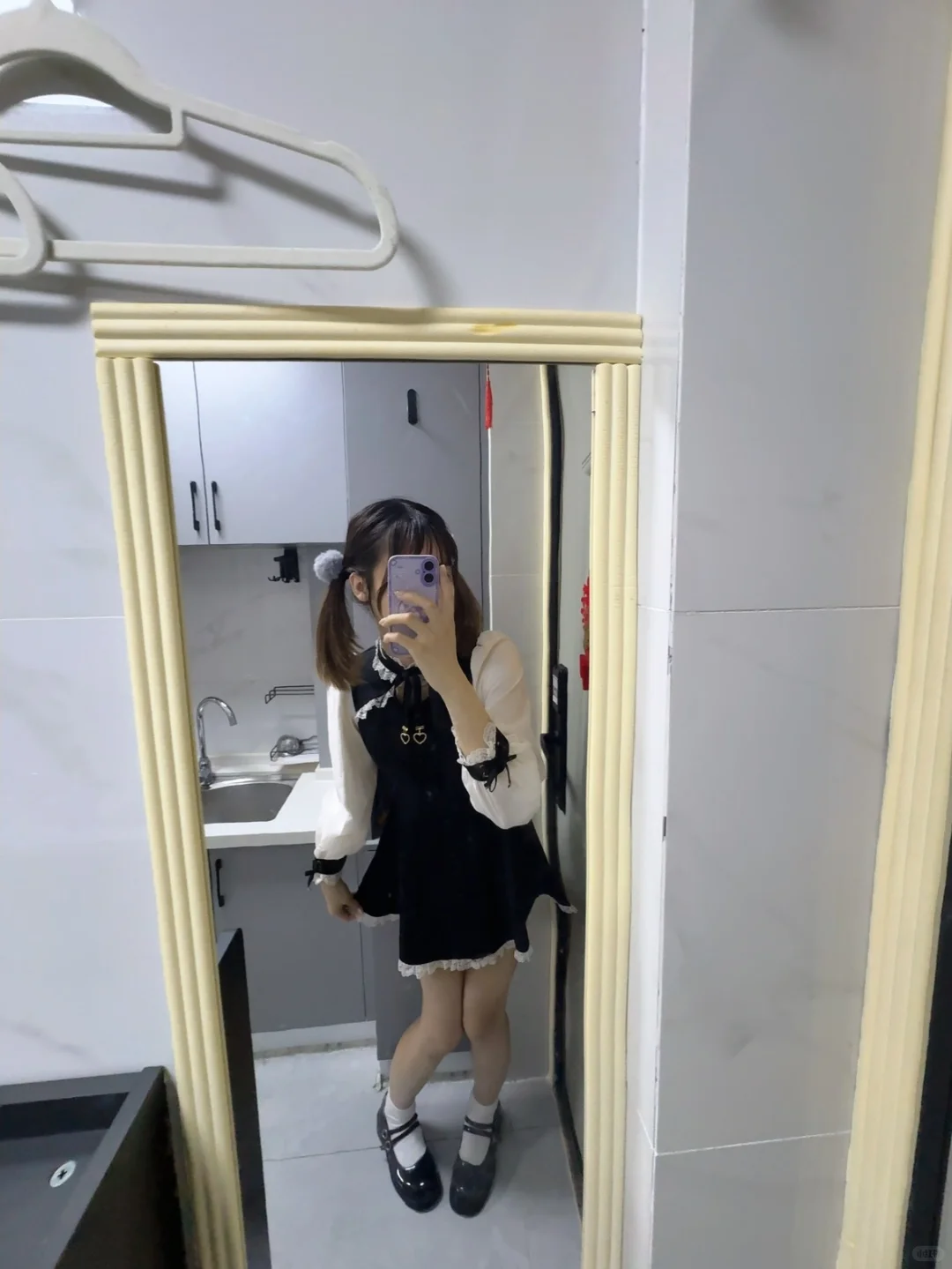 Rojita 299盲盒开箱