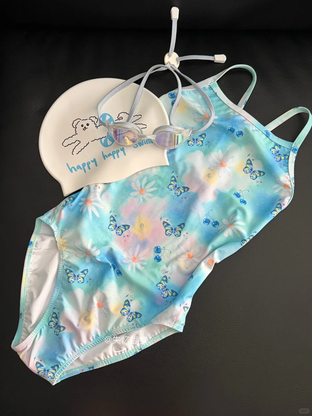 我胡汉三又回来了！