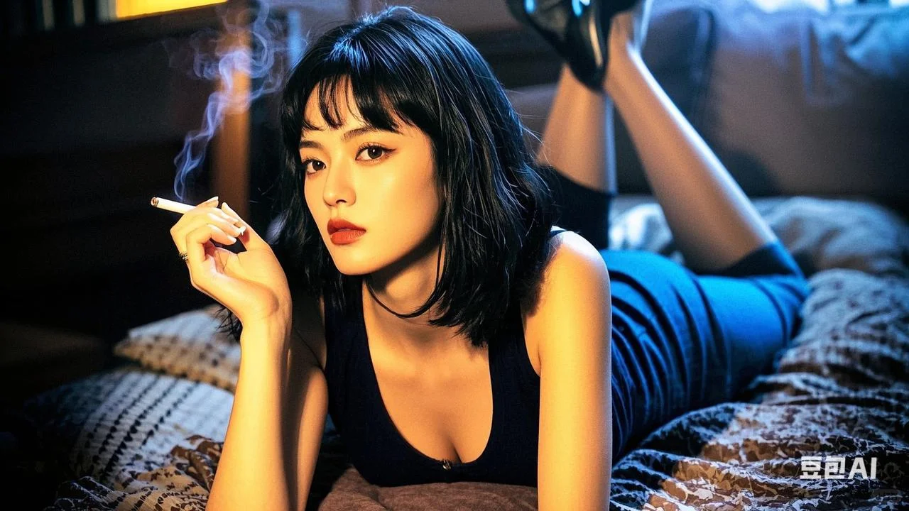 人间极品，绝色美女，特别是最后一张