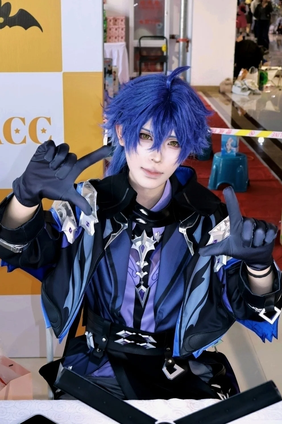 千水淞11.2北京📷