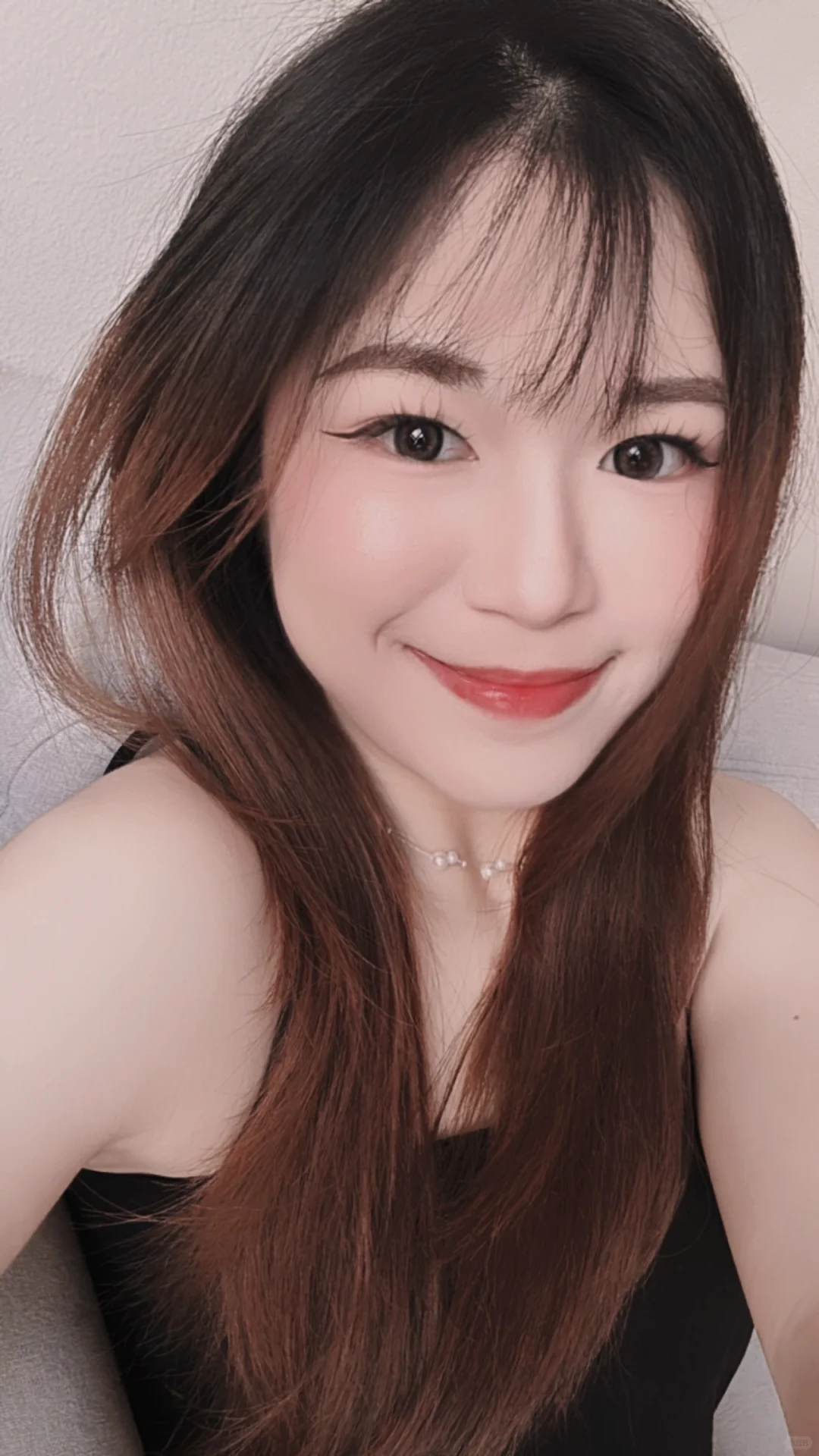 年轻一定要多拍照，以后老了还能网恋