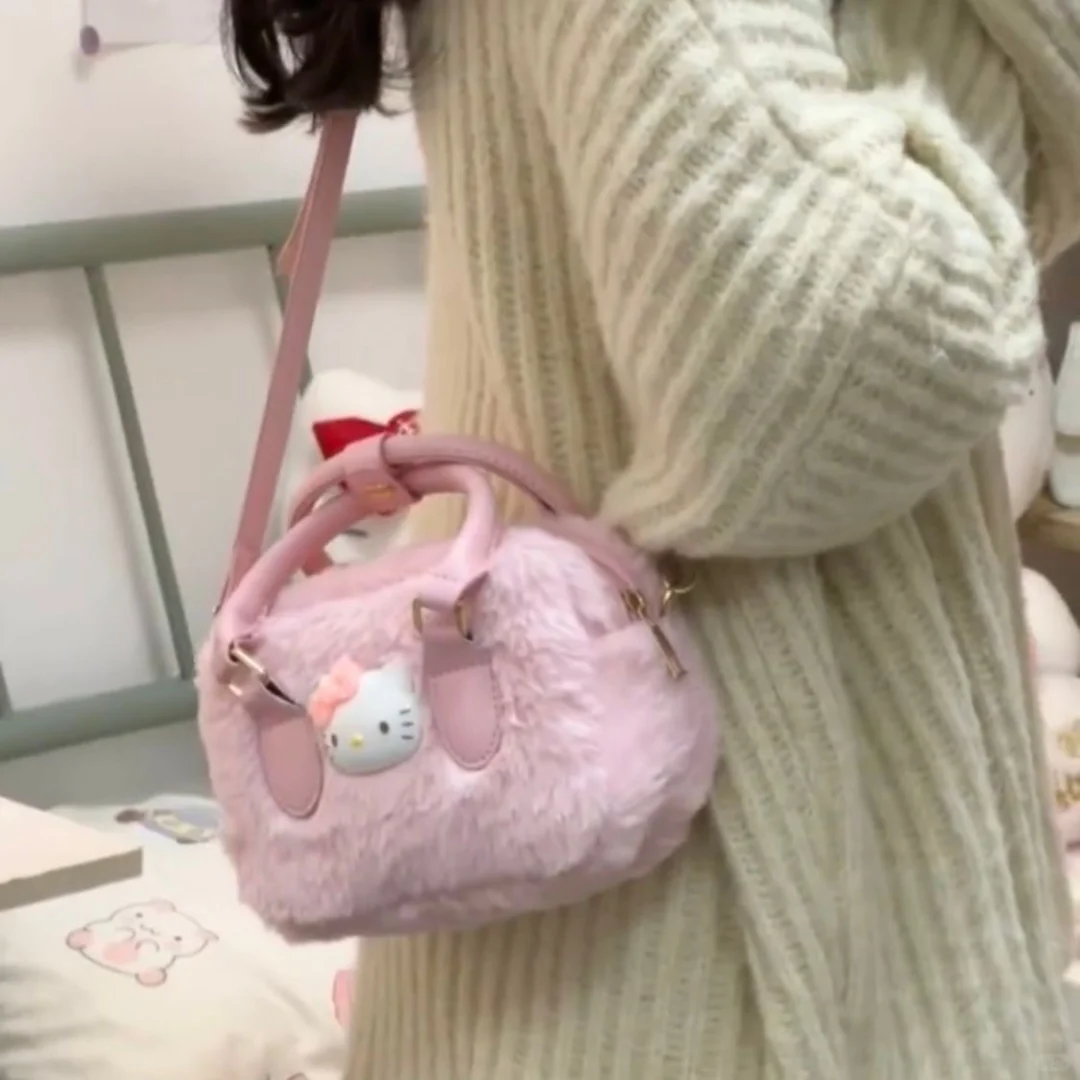 MOMO少女屋🎀11月第一波新品来袭