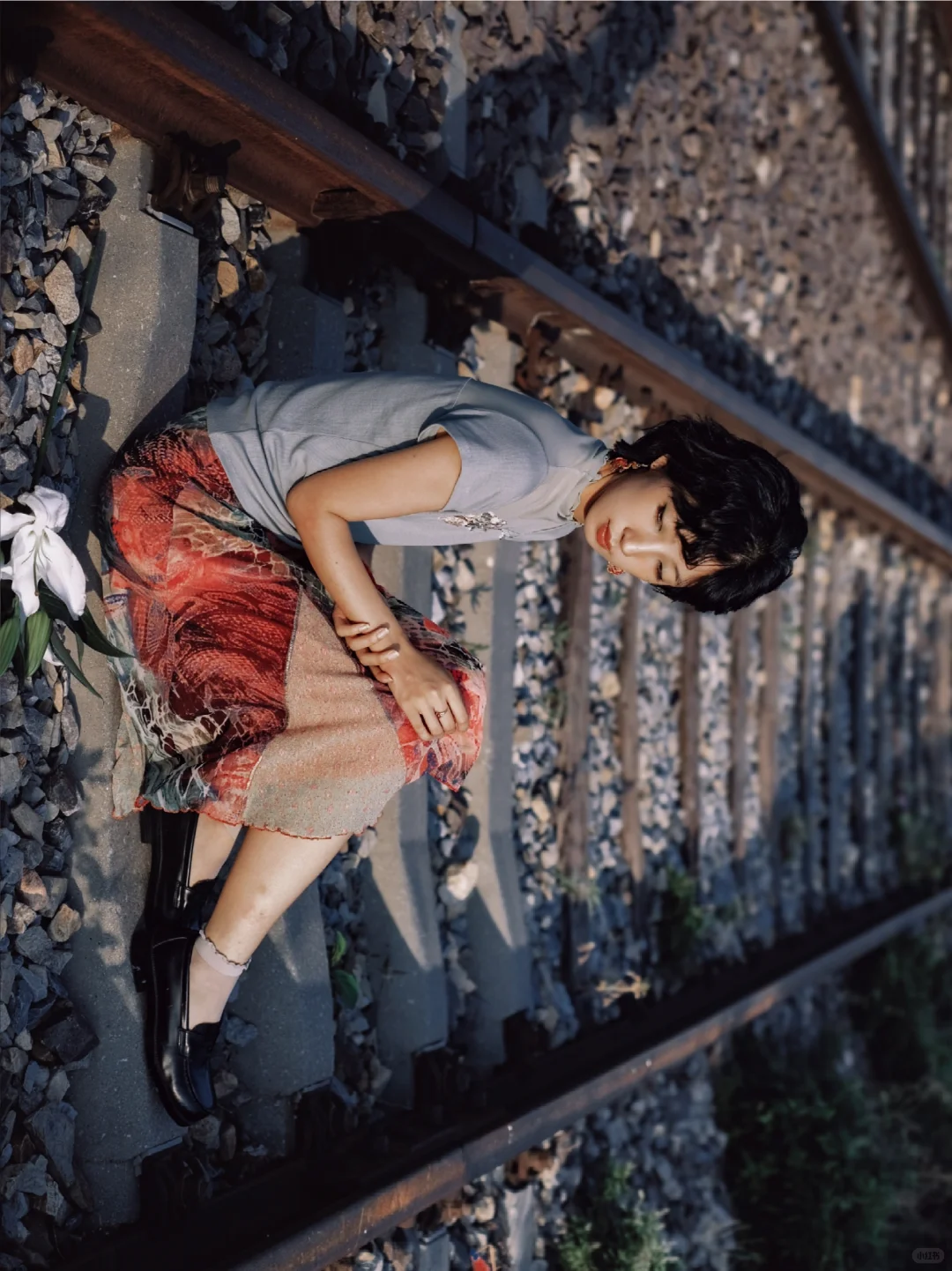 北京，你把我忘了吗