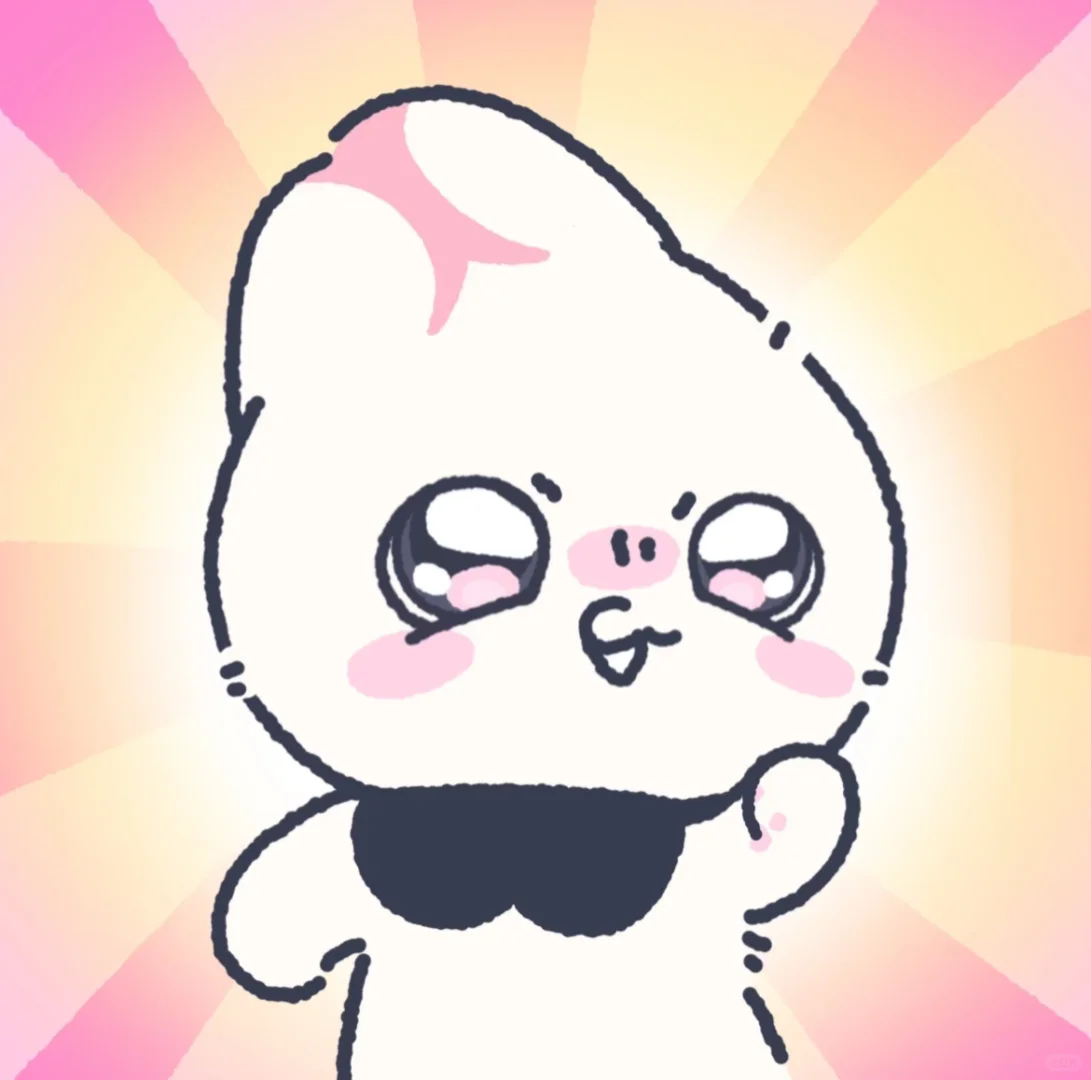 女孩子悄悄变美的15个tips