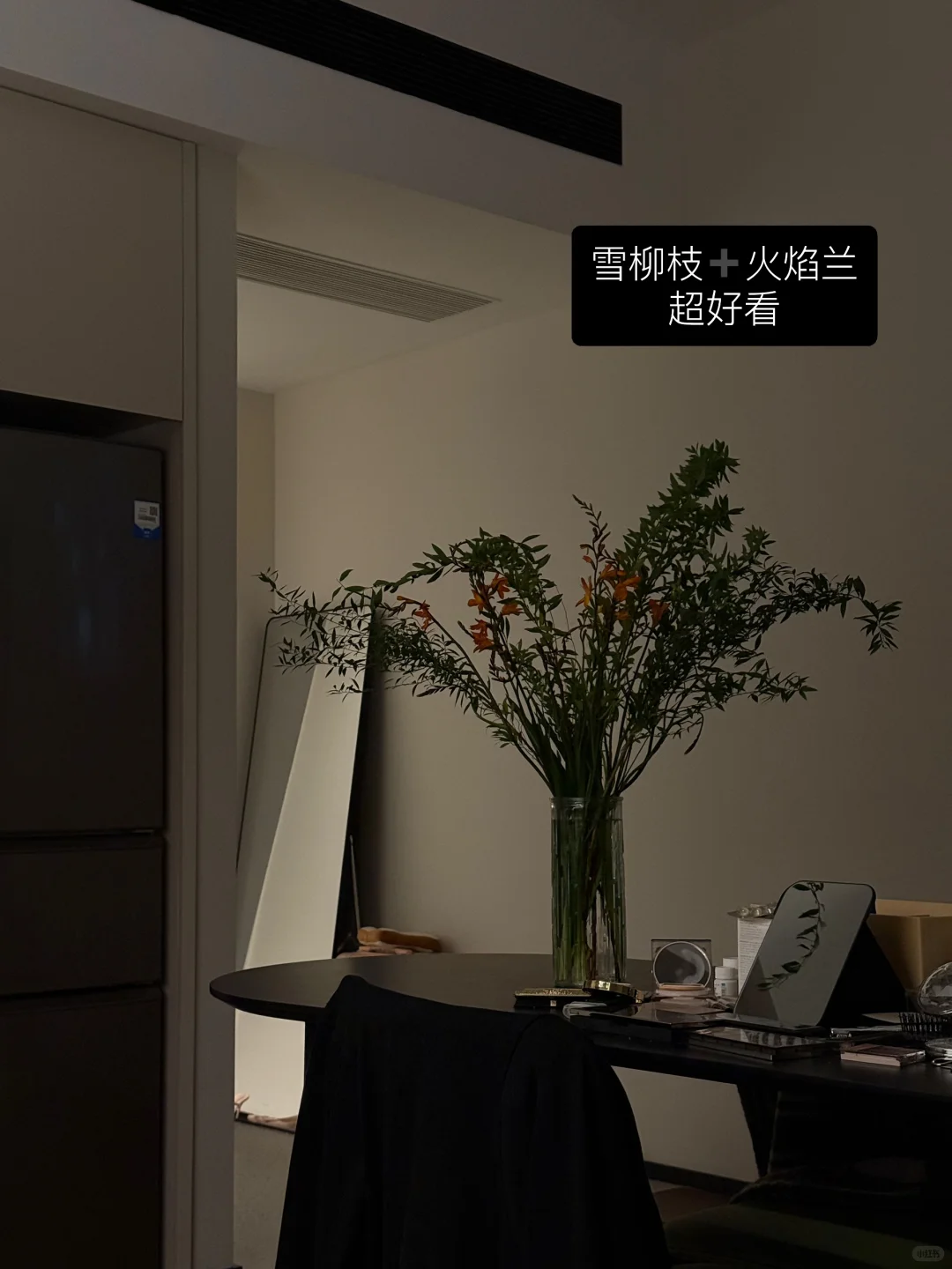 🤍🩱🏊🏻‍♀️