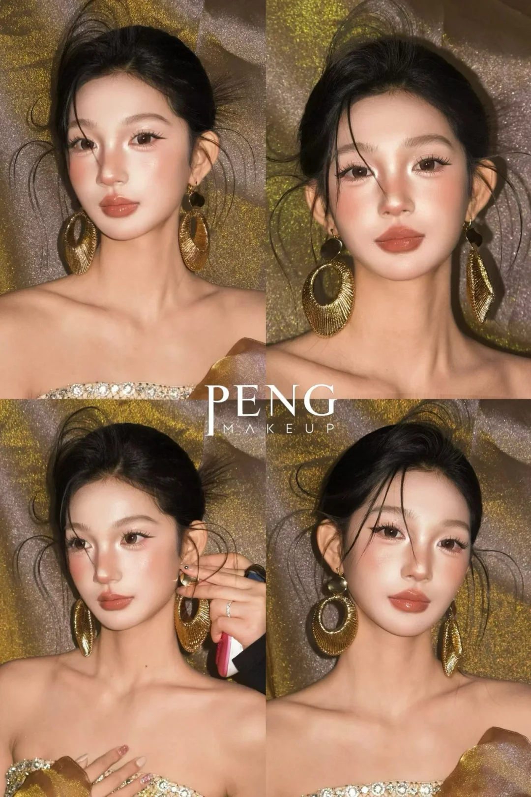 8 9 13 14 17 18有没有需要模特的老师～