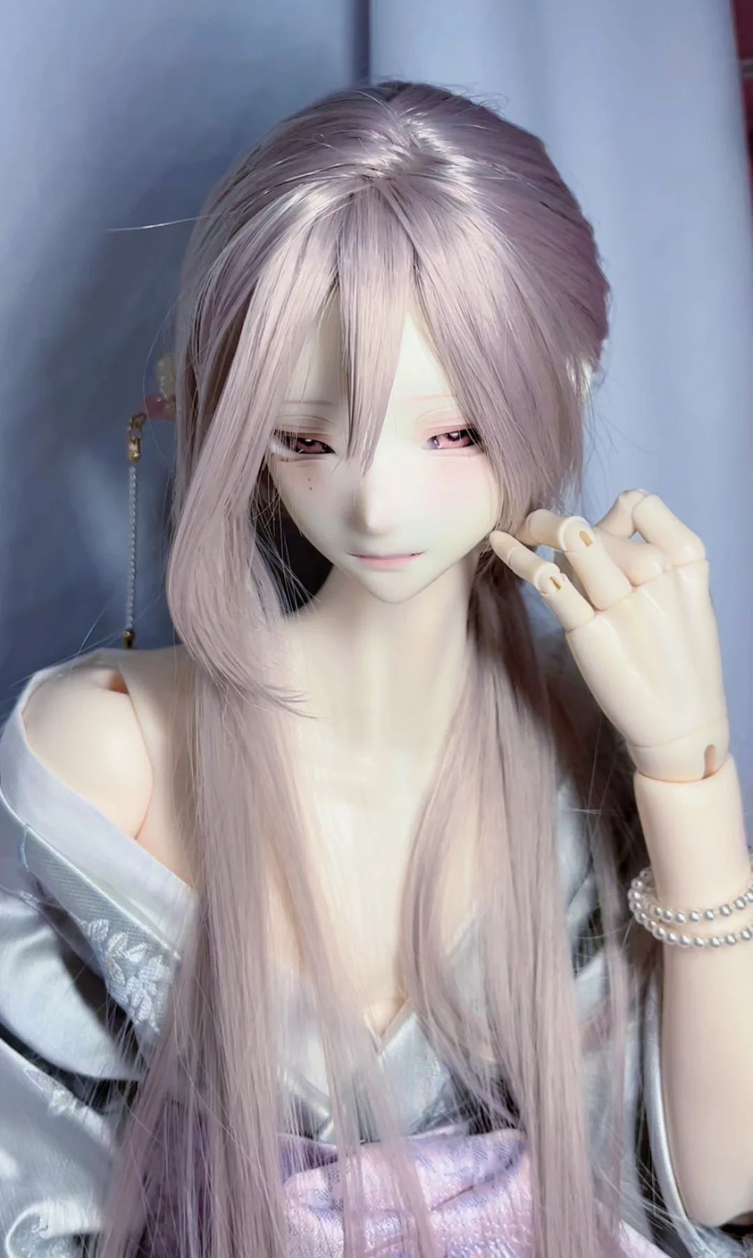 技术不够脸来撑