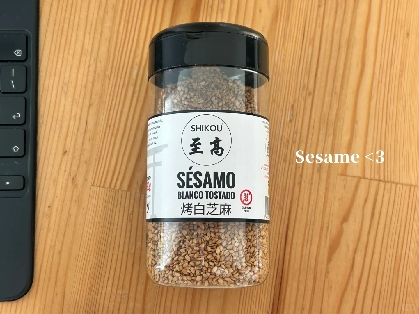 173cm 巴黎模特的一日饮食