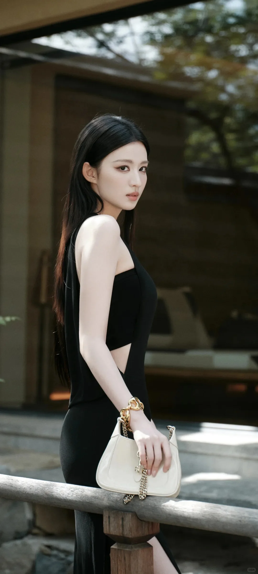 王楚然壁纸 1347