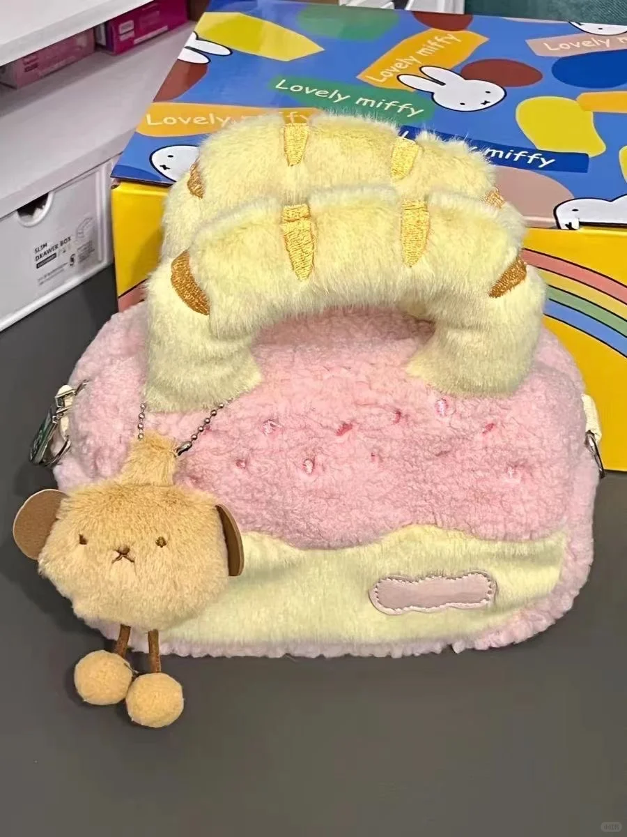 MOMO少女屋🎀11月第一波新品来袭