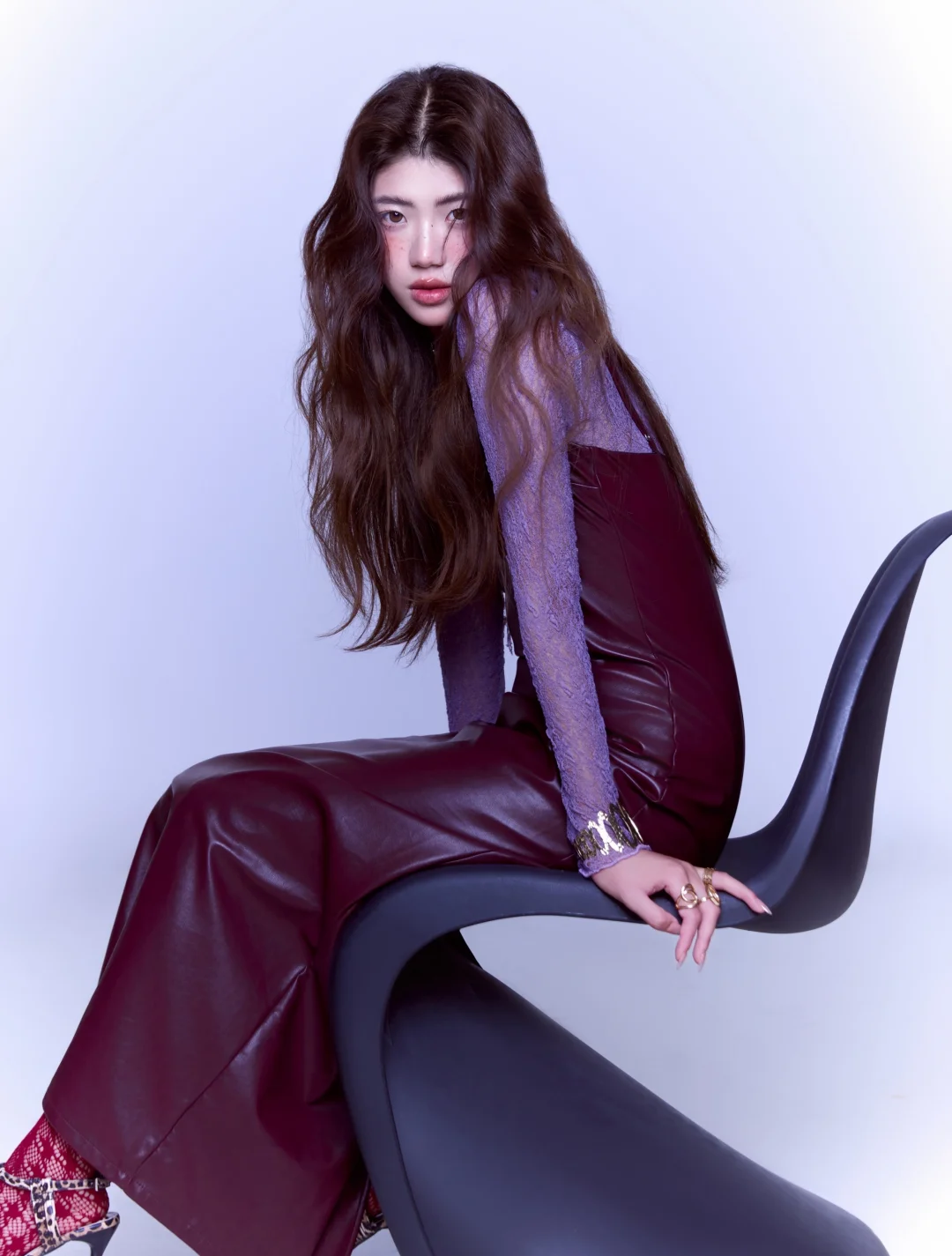 请大数据把我推给北京的商家！！！