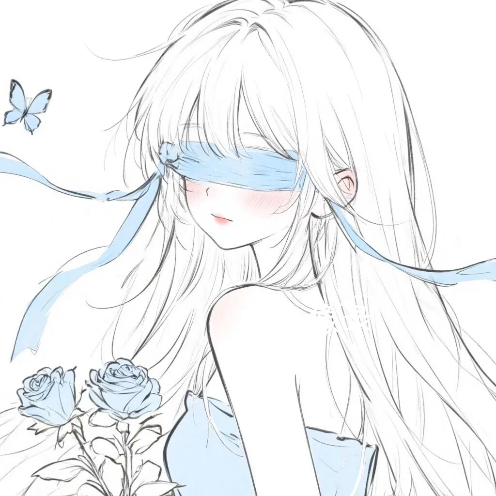 困住我的到底是什么……女头