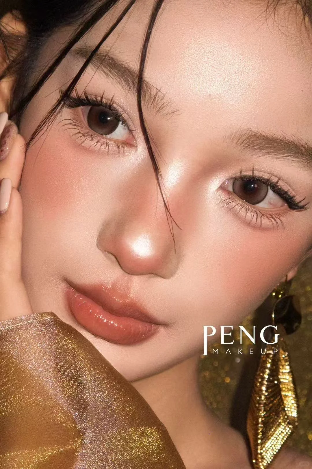 8 9 13 14 17 18有没有需要模特的老师～