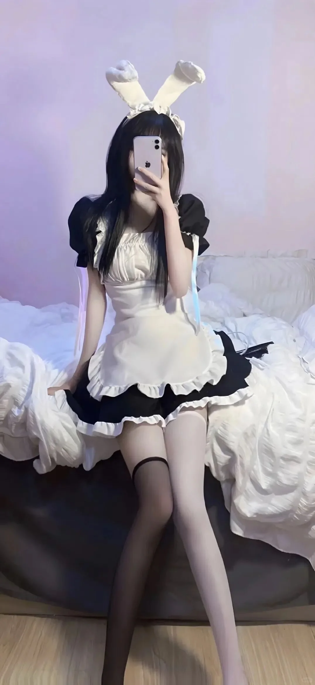 高清壁纸｜氛围感拉满