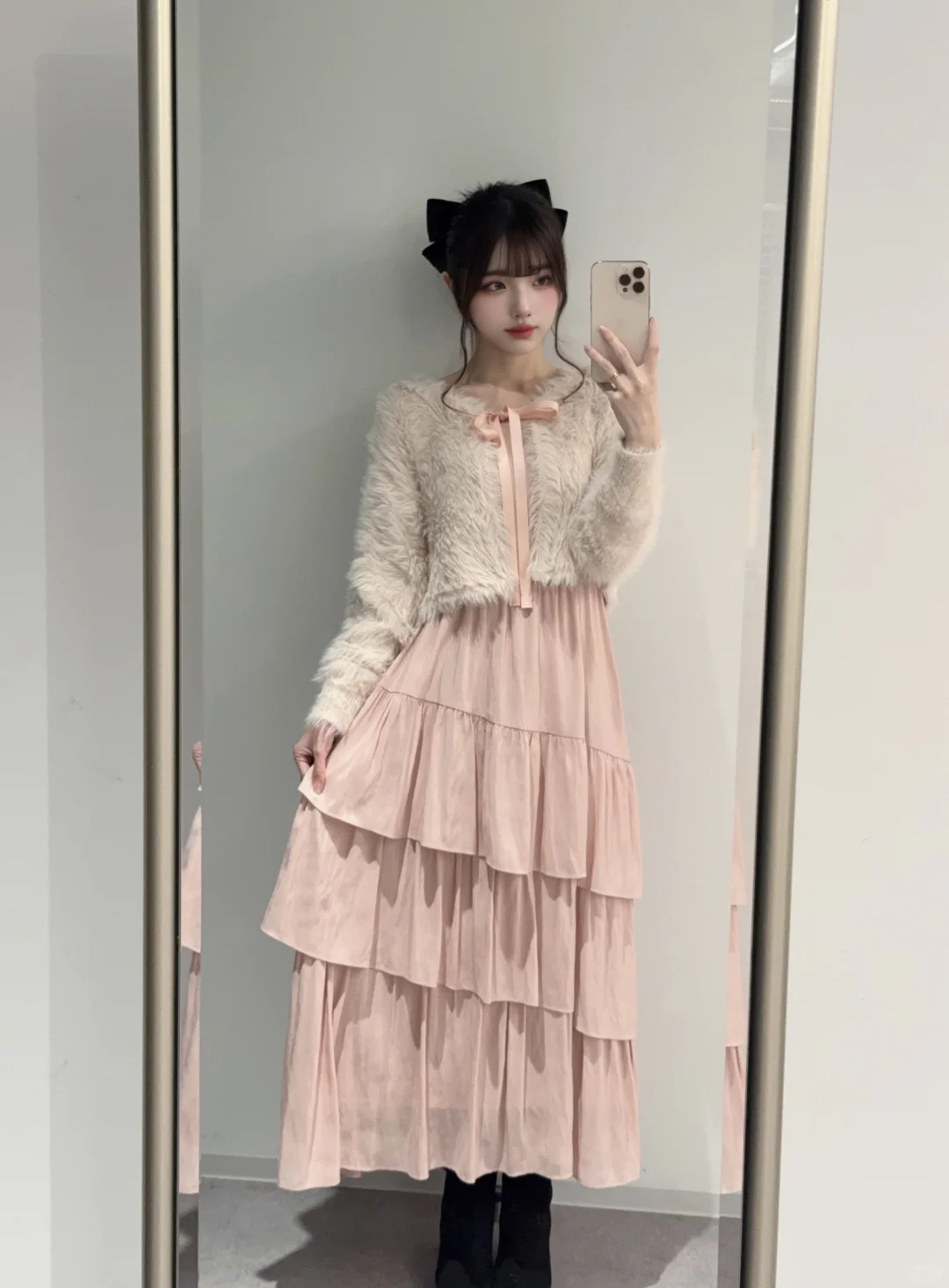 我的本命日牌出现了…