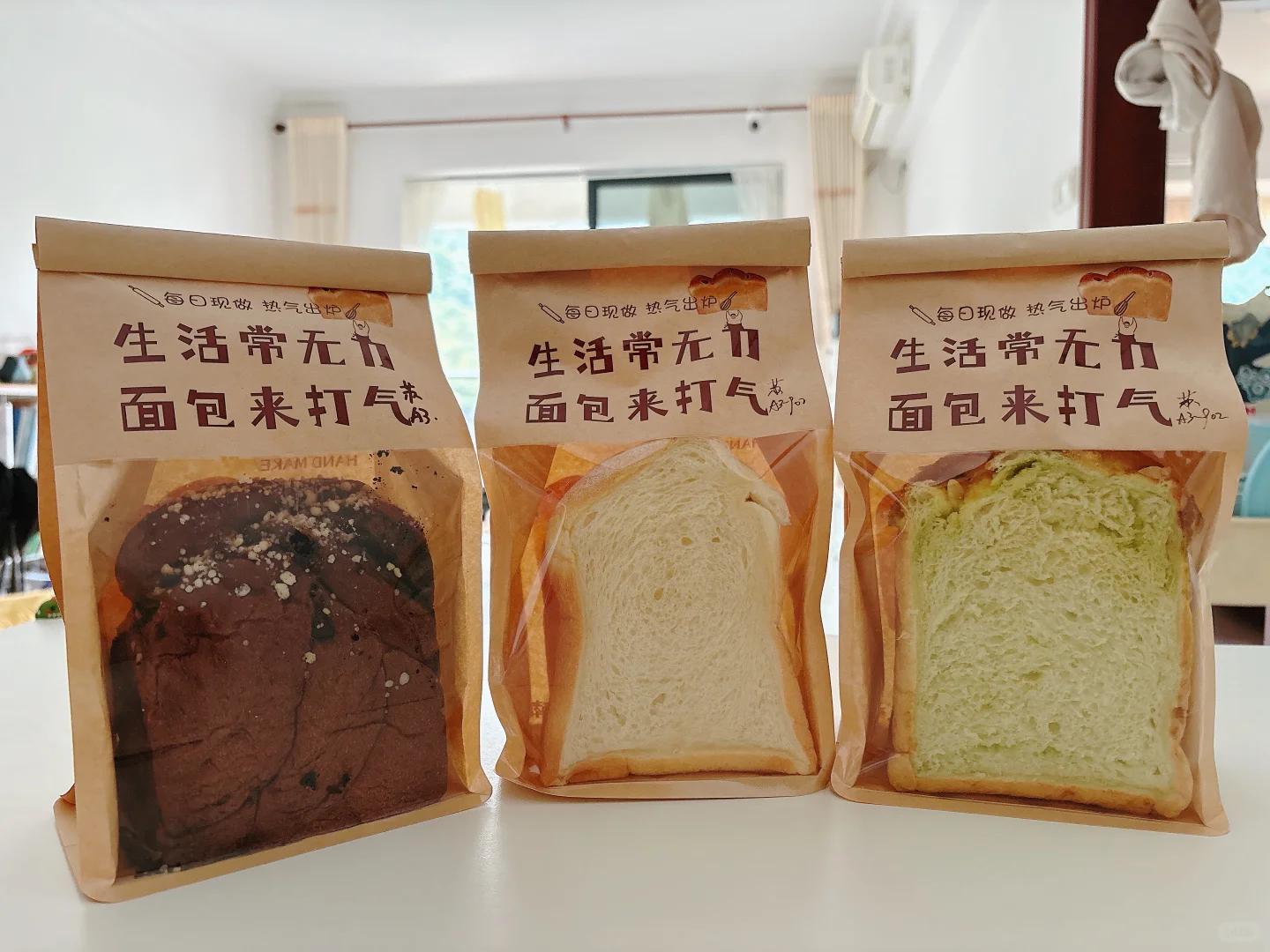 🏊‍♀️打卡|今天是红红火火的泳者🔥