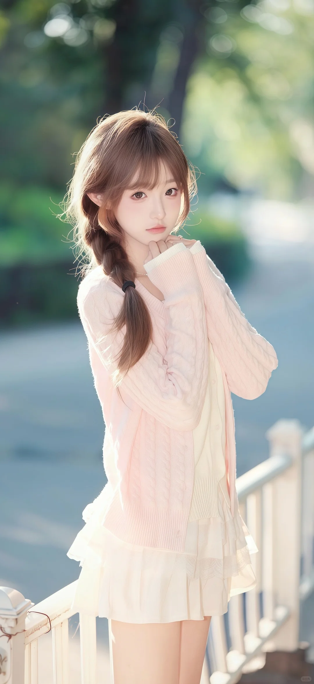 高清美女壁纸、高清美女壁纸、高清美女壁纸