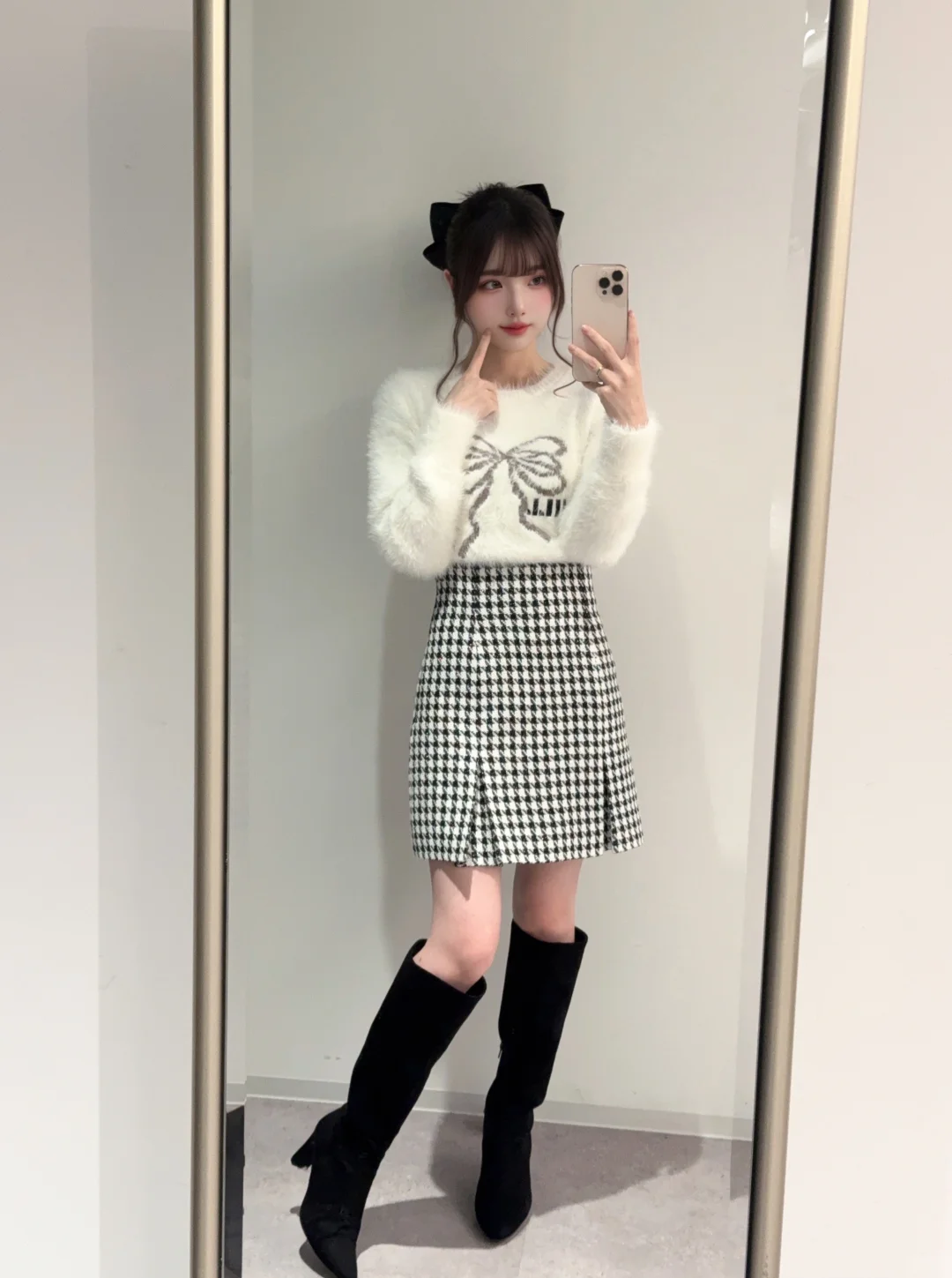 我的本命日牌出现了…