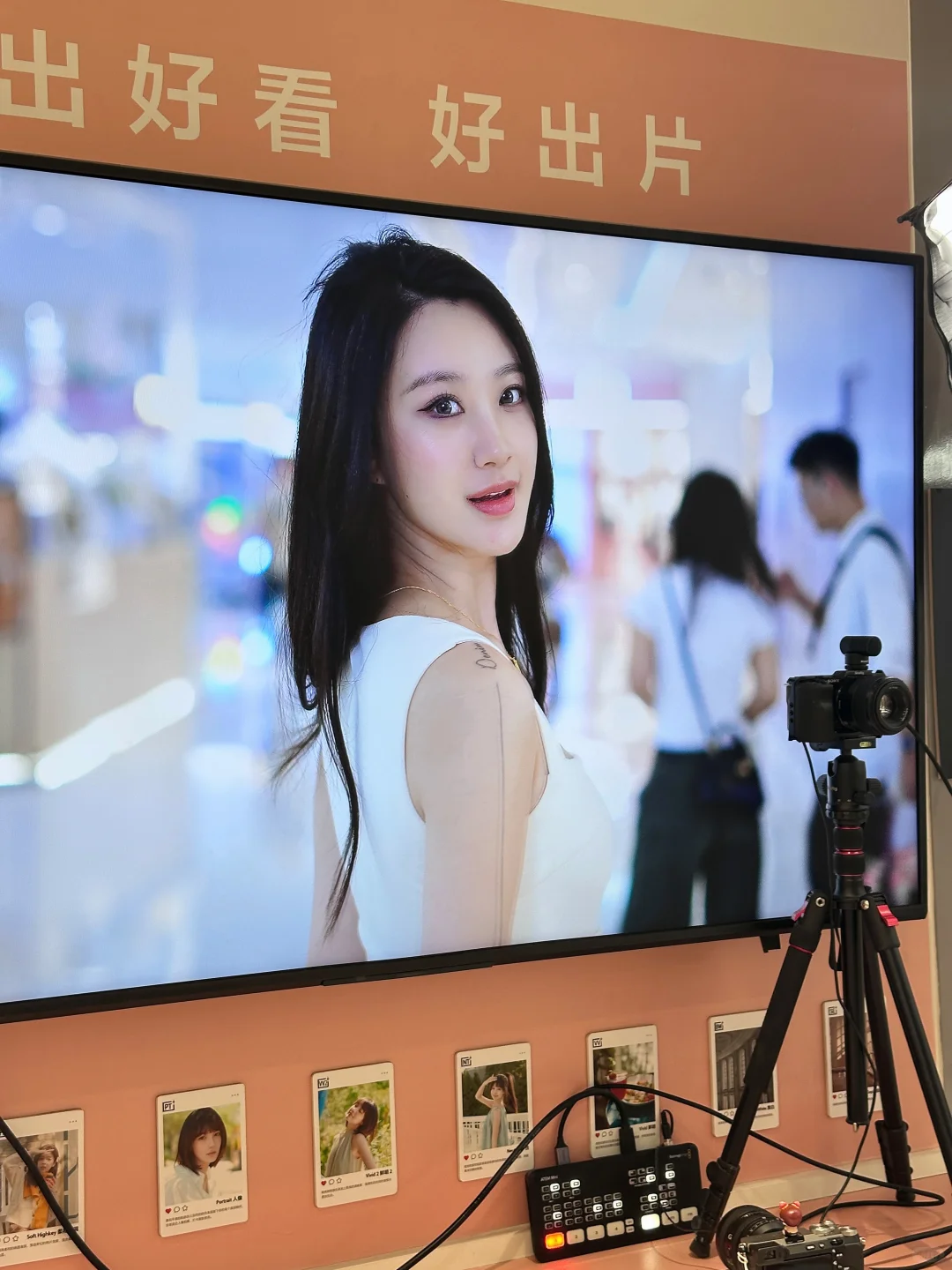 30 + 肉脸自救！🇲🇴美超一个月反馈真的香