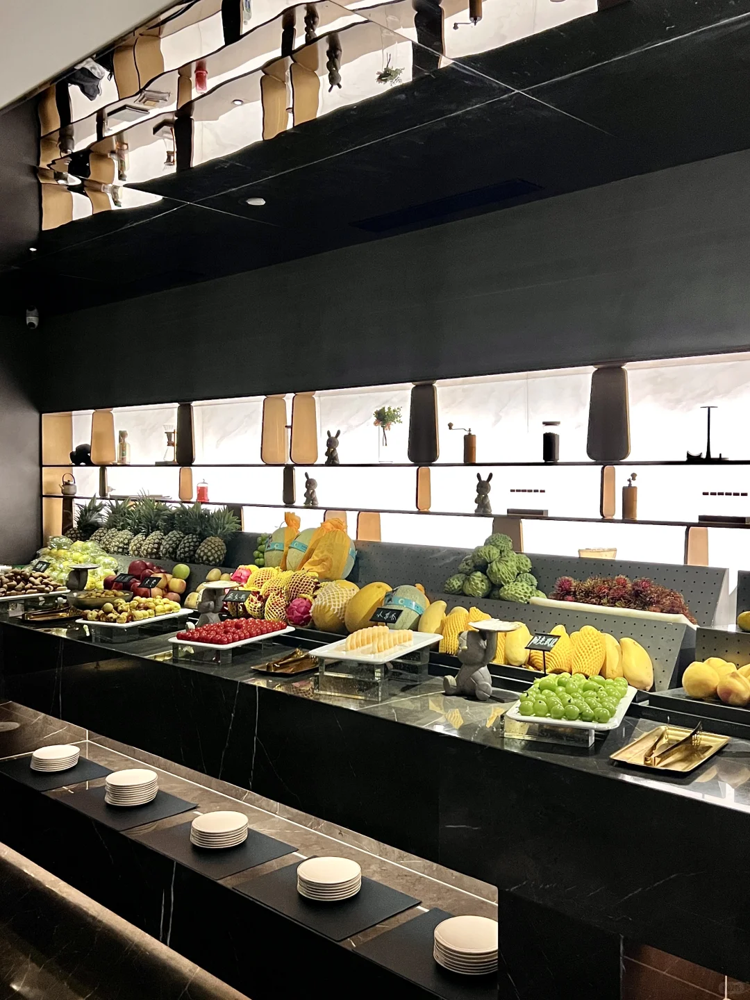 秋天泡汤🫧 ⊹