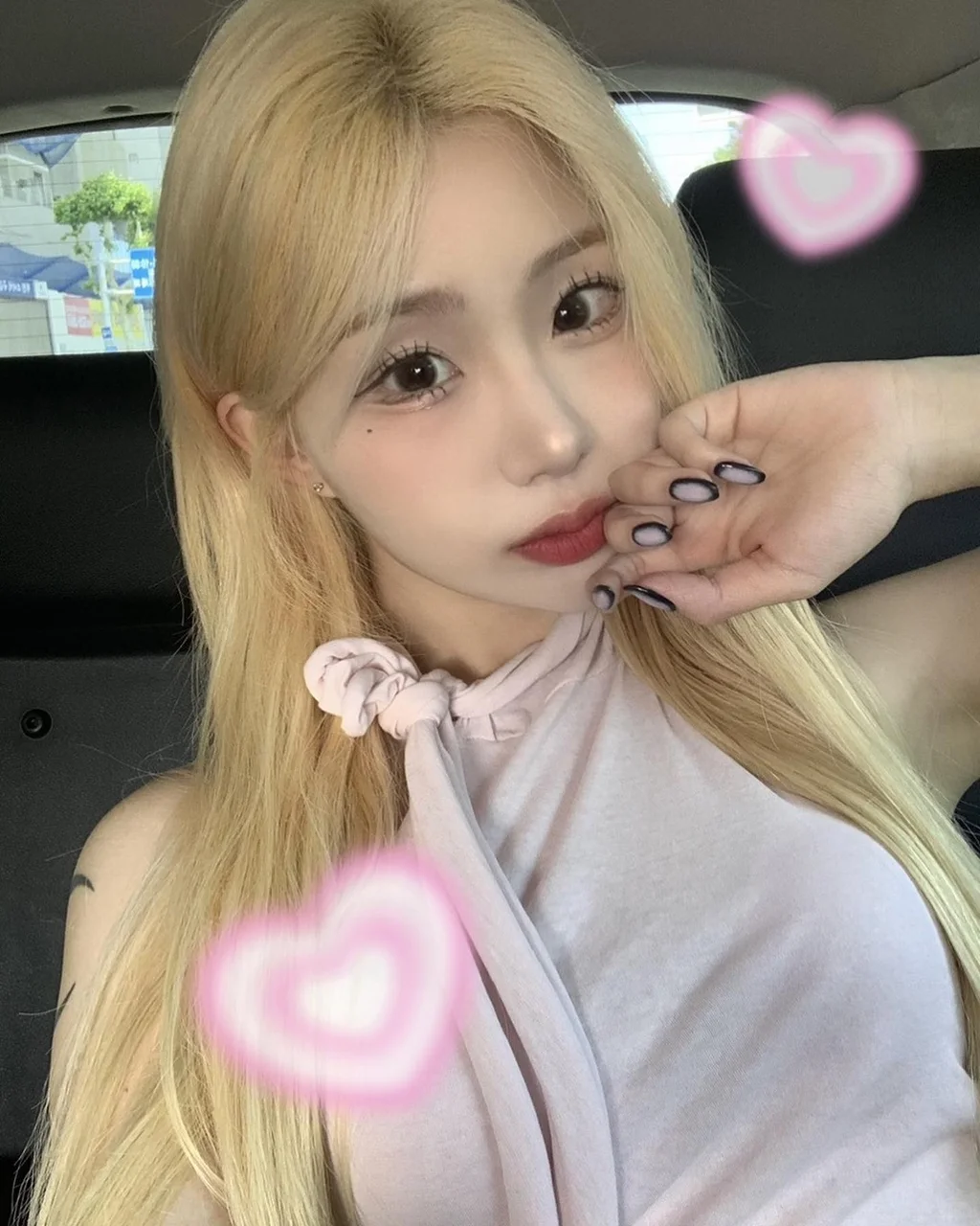 低预算打工人也能轻松变美！