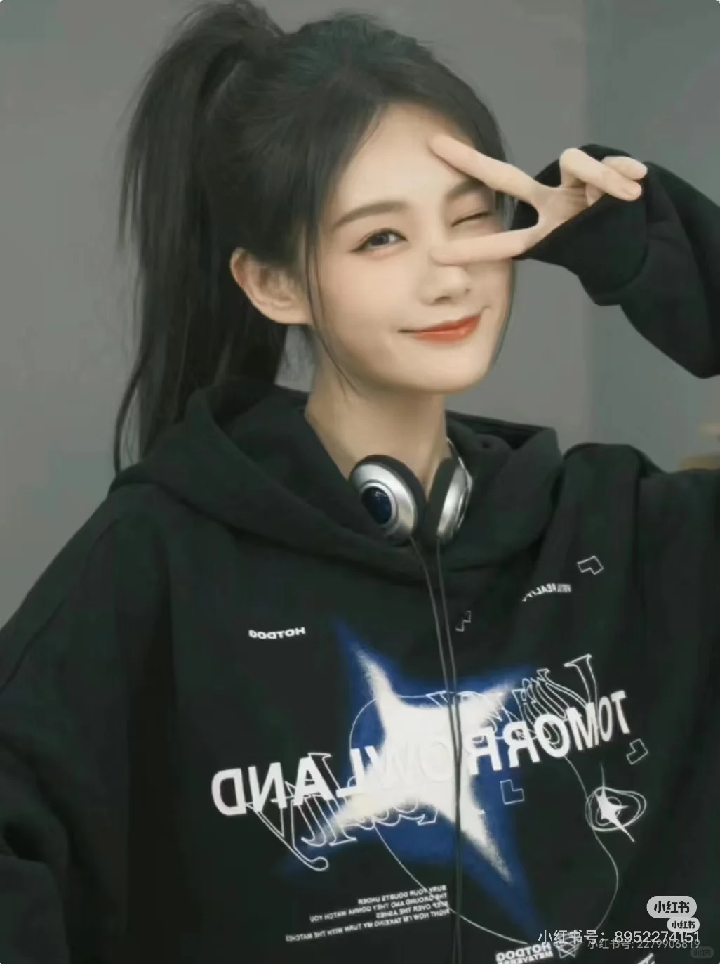 女明星合集，还喜欢谁图片发评论区