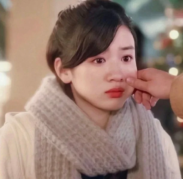 抄永野芽郁日系土纯风