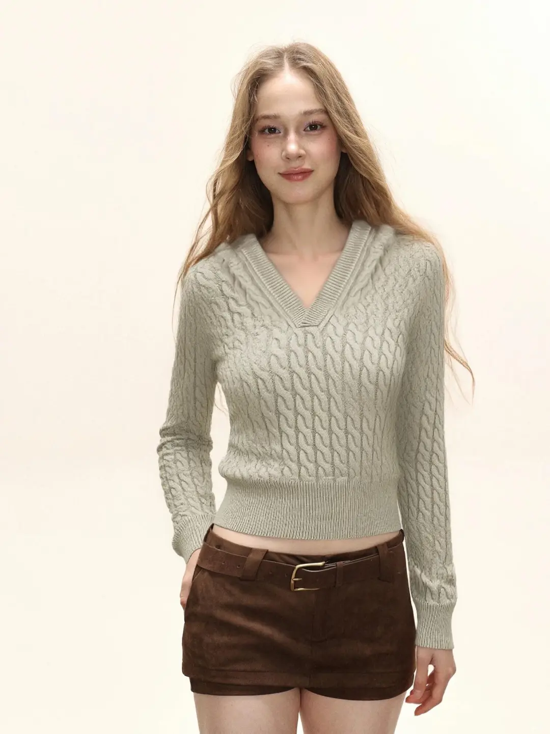 🈴置换dd、拍照好看的美眉