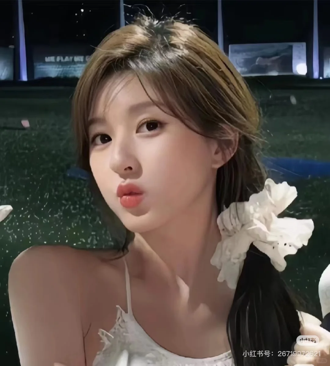 女明星合集，还喜欢谁图片发评论区