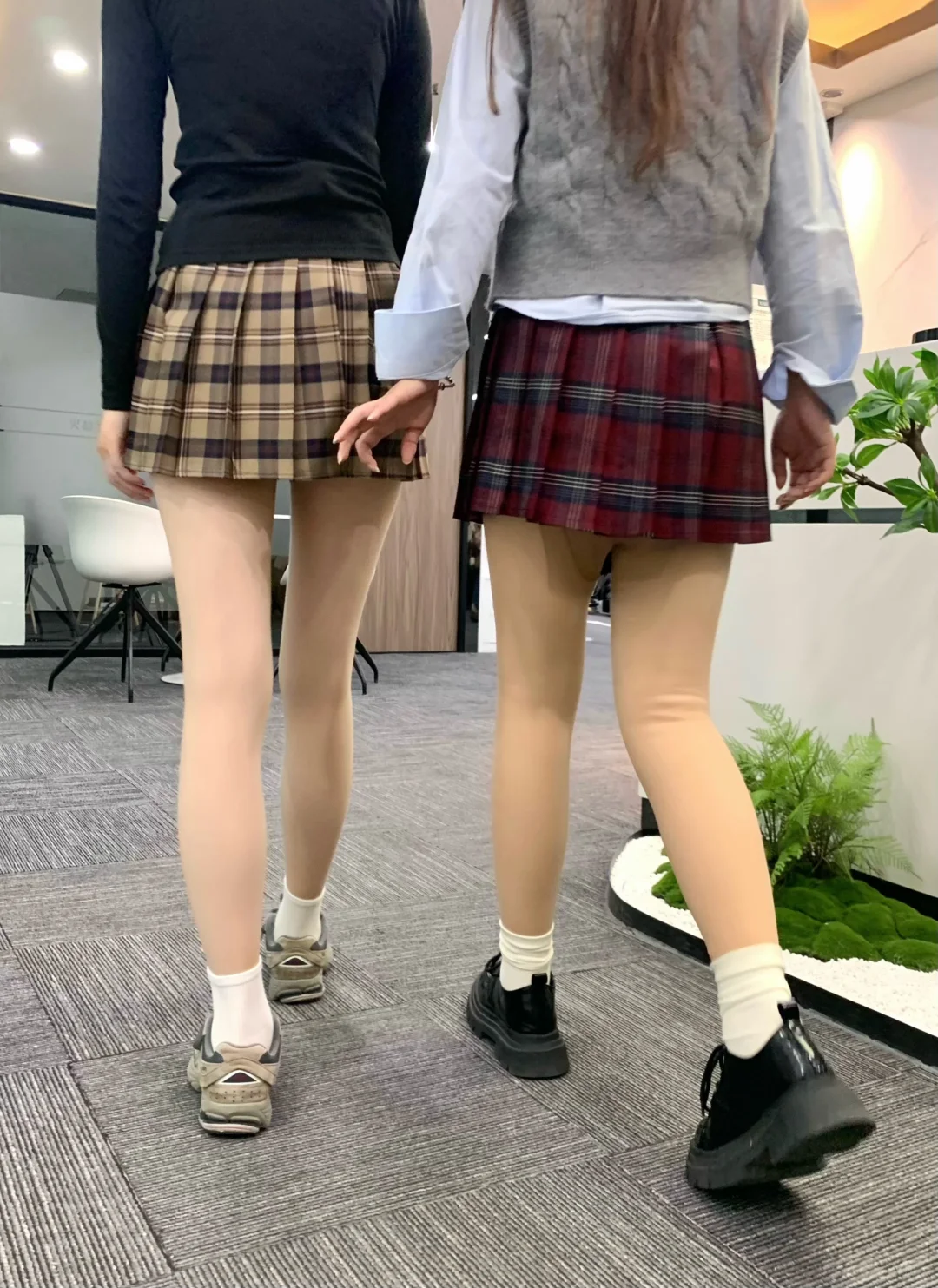 我塔马服了，全世界就我掉档啊！！！！