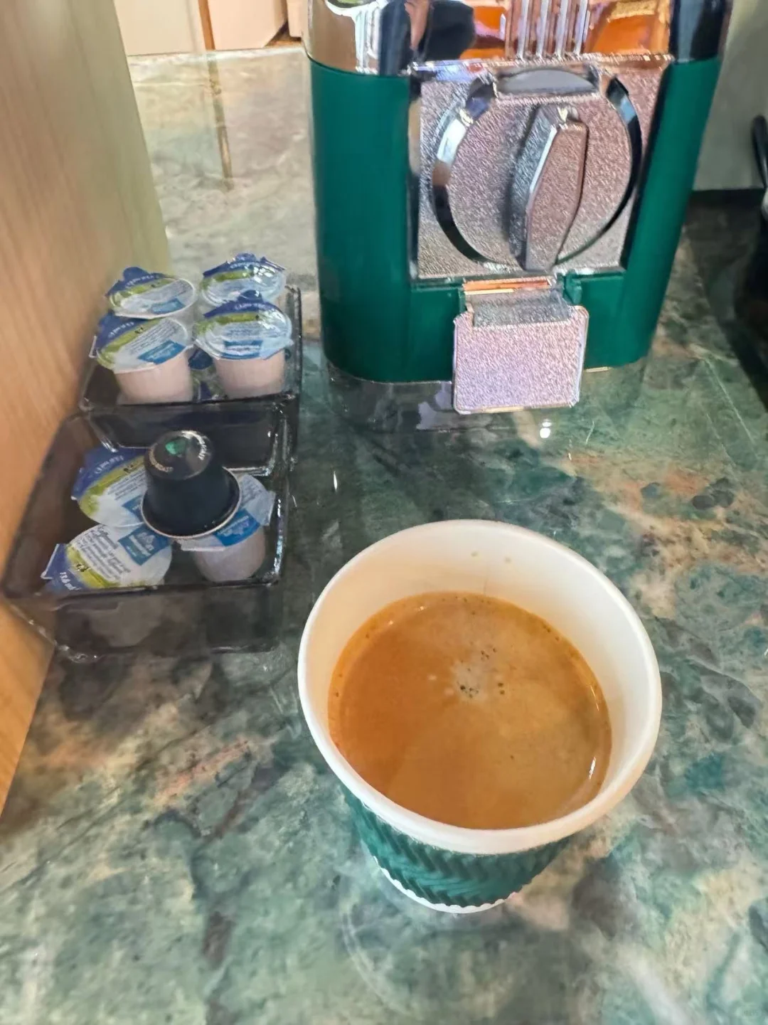 30 + 肉脸自救！🇲🇴美超一个月反馈真的香