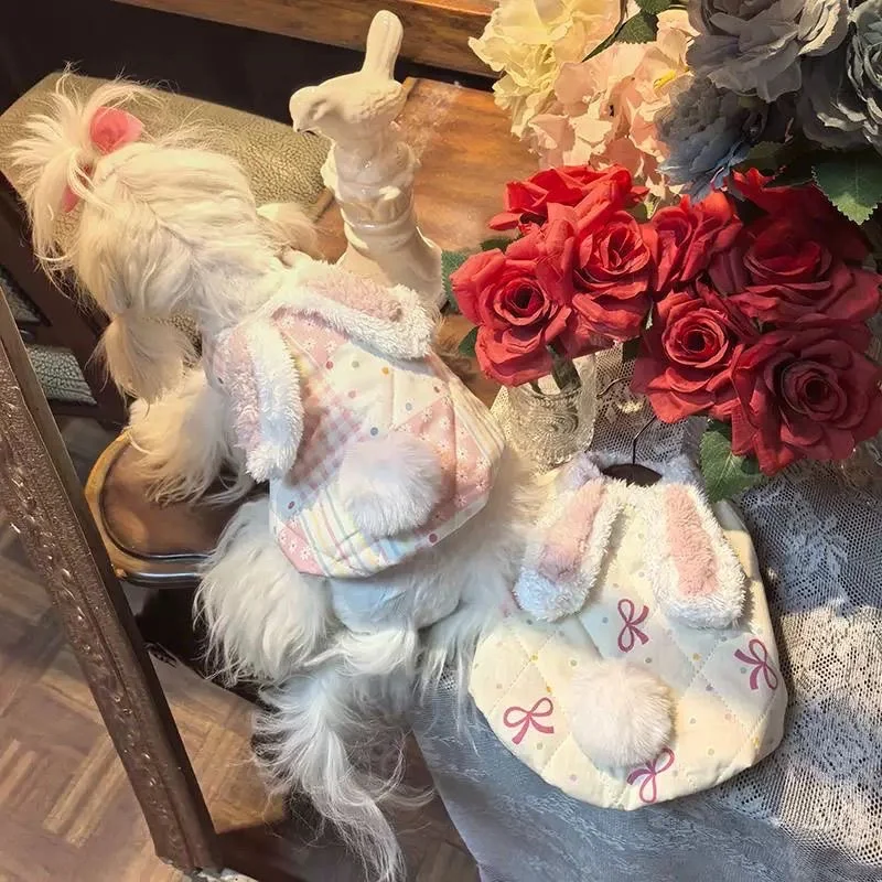 MOMO少女屋🎀11月第一波新品来袭