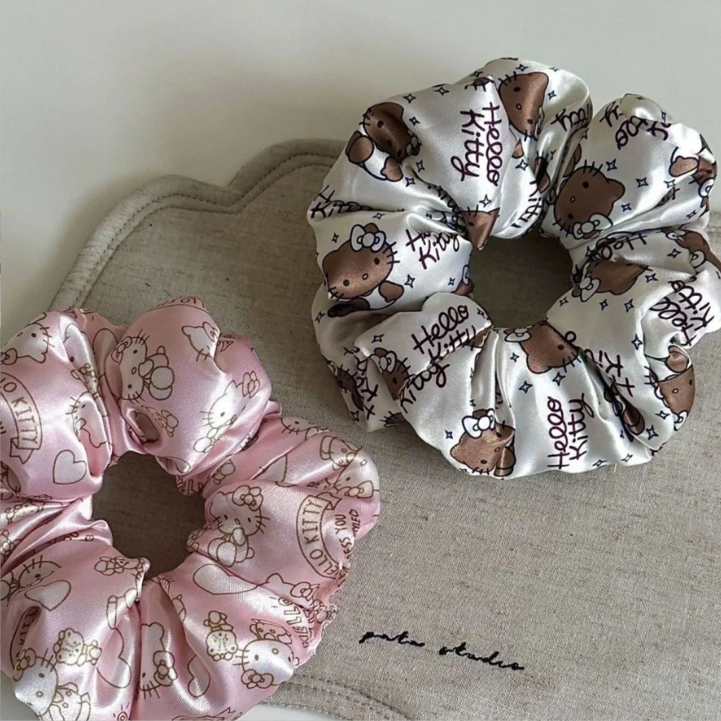 MOMO少女屋🎀11月第一波新品来袭