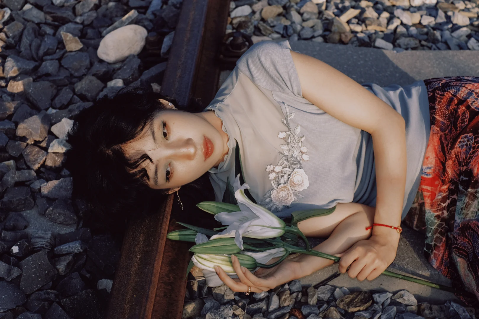 北京，你把我忘了吗