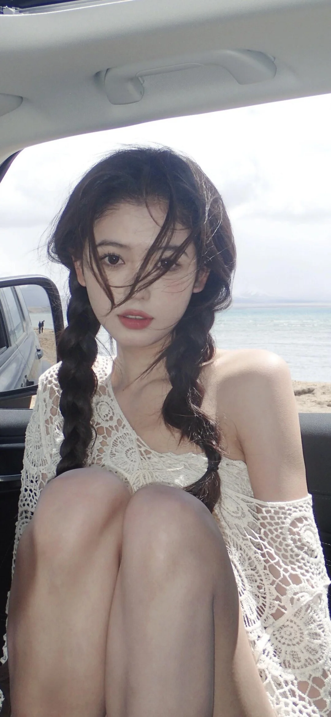 11月2日！手机壁纸分享！