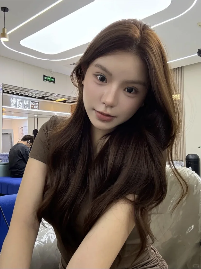 需要互免模特，广州染发模特