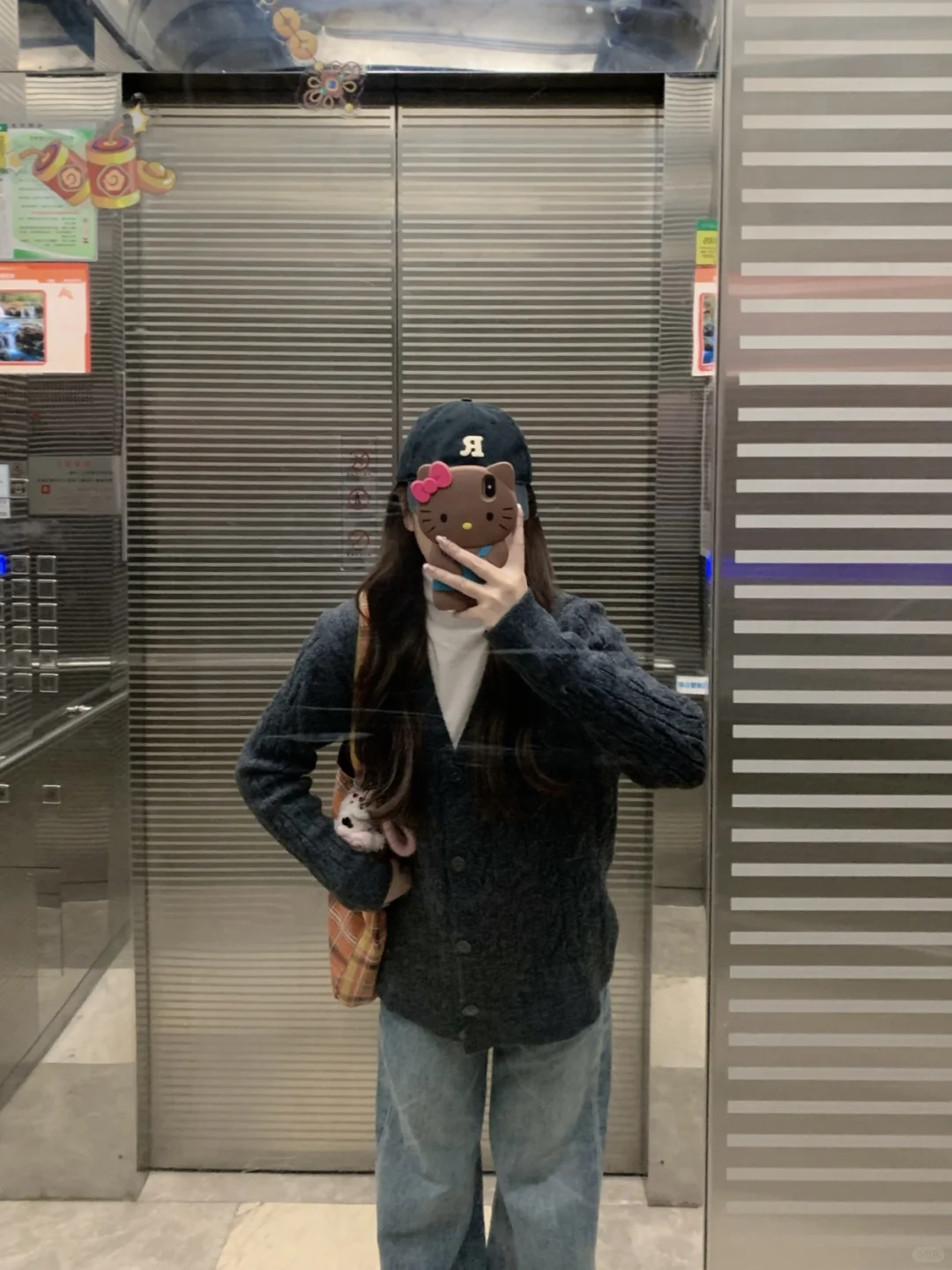 回头率很高的1️⃣8️⃣套👀