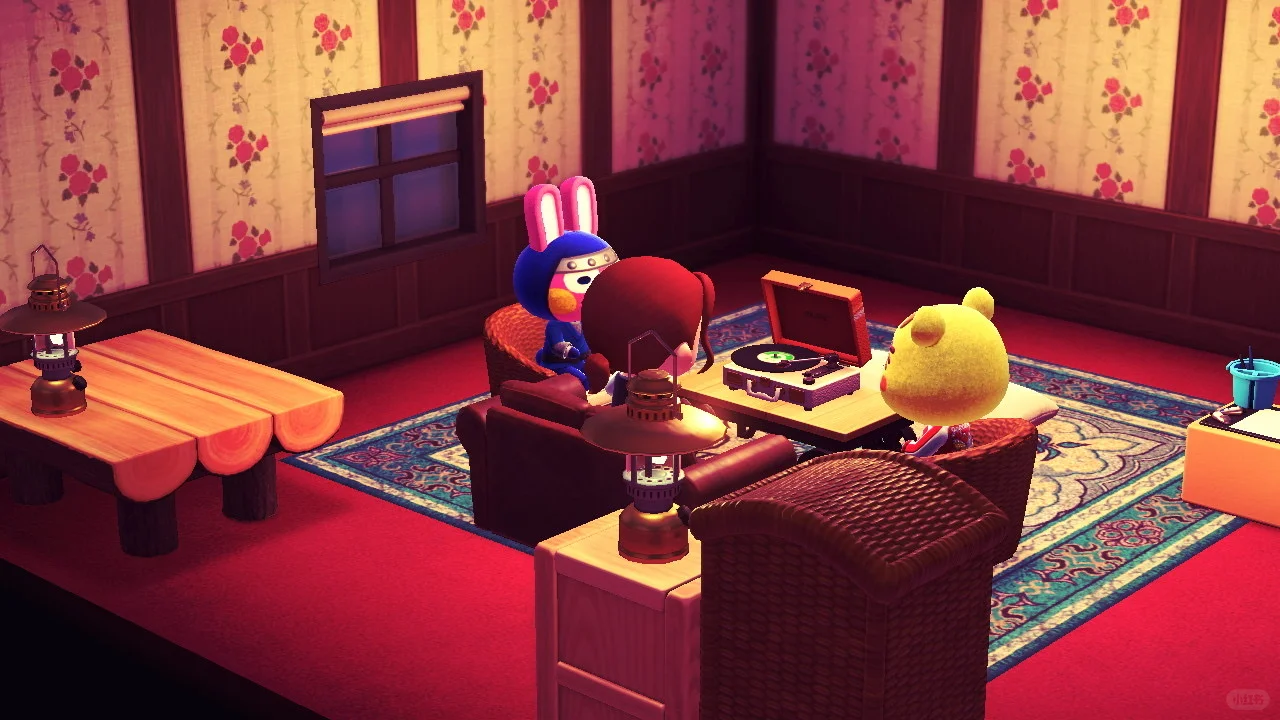 百川生日快乐！