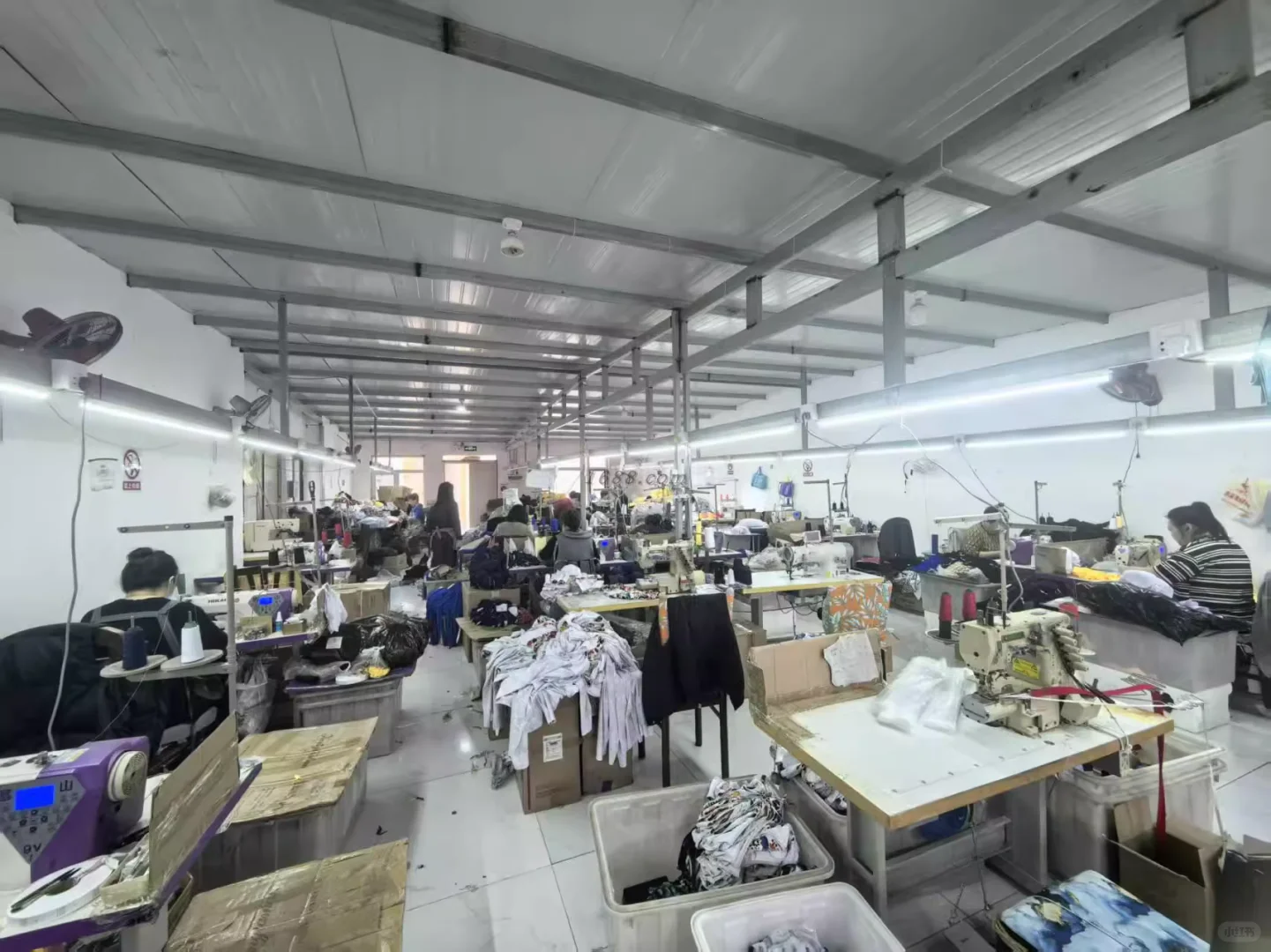 泳衣定制、泳衣分享、好美呀～