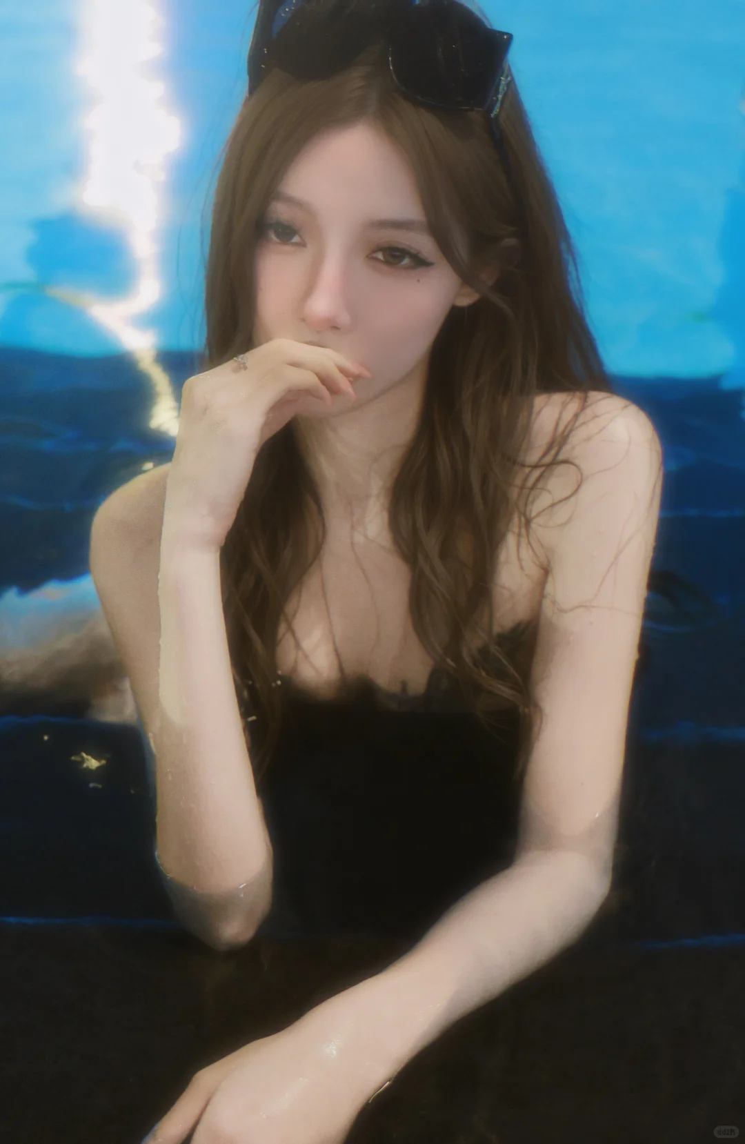 哪有那么多知音难觅