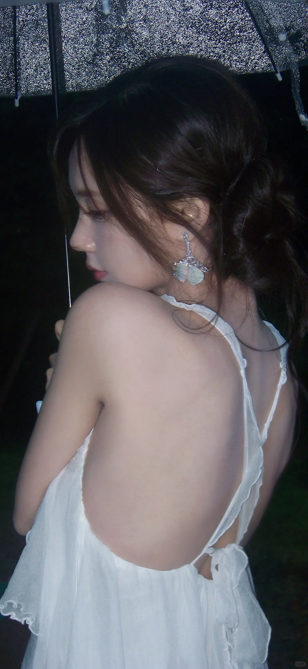 20251105明星壁纸｜【李一桐】～