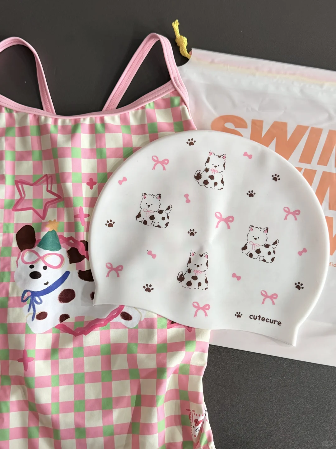 🐶 🎀 𓇼𓂂新鱼皮get 𓈒𓂂 ⭒˚ 𓆝 𓆟