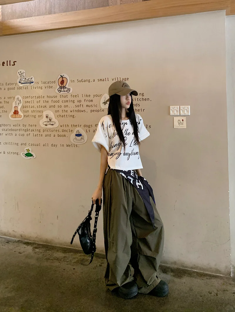 ✨ 通勤休闲两不误的神仙搭配！