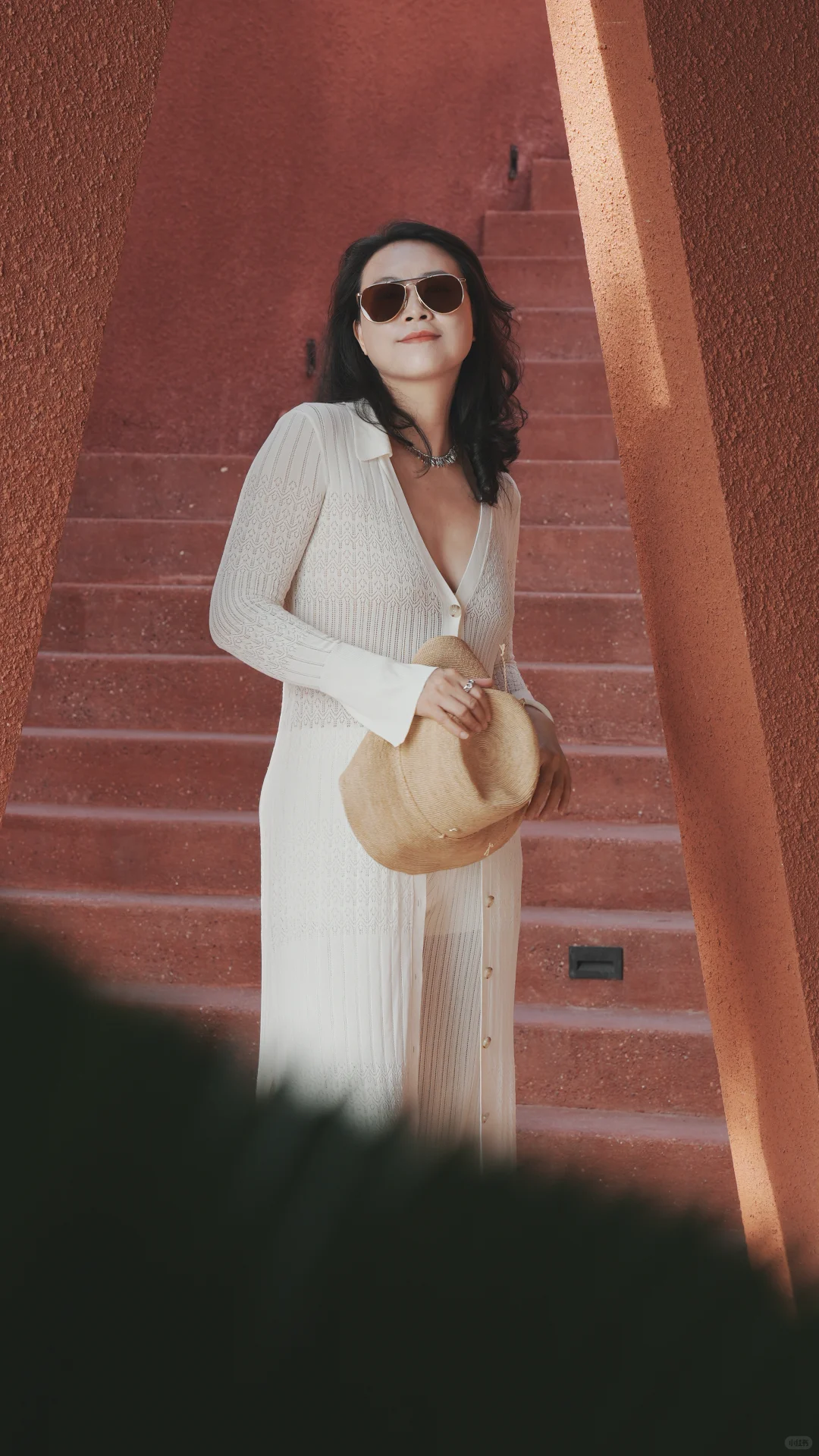 深圳松善·SENSEA山海度假区