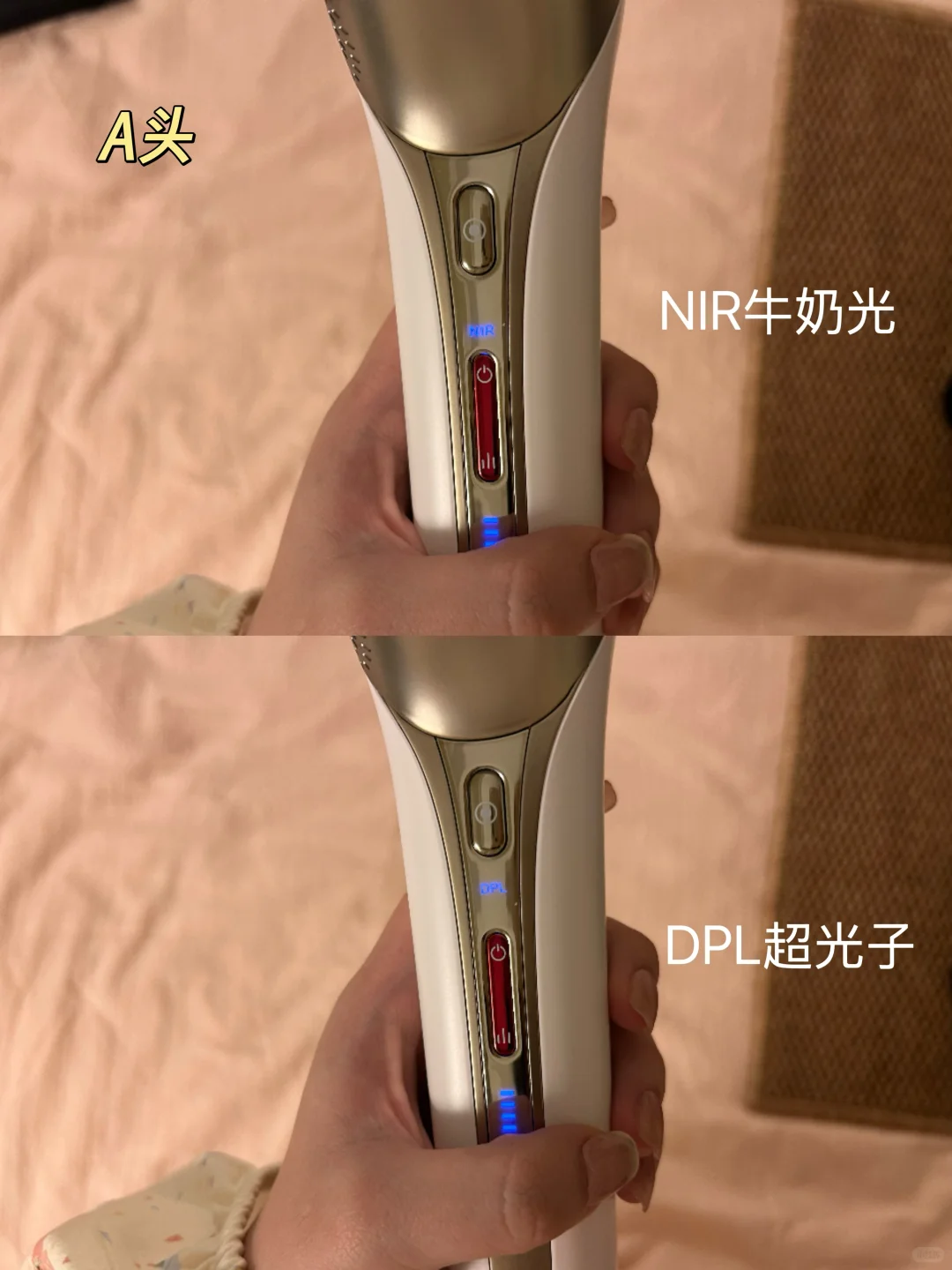 全世界的垮脸都被它拽起来了！！！